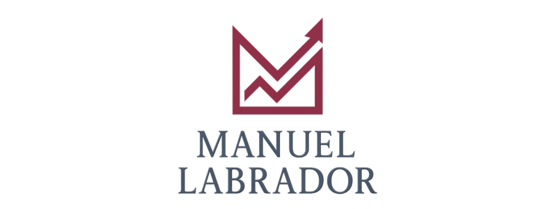 Diseño sin título (72)